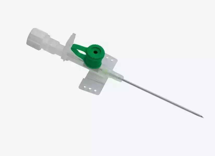 Артикул 73484