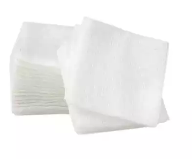 Артикул 73485