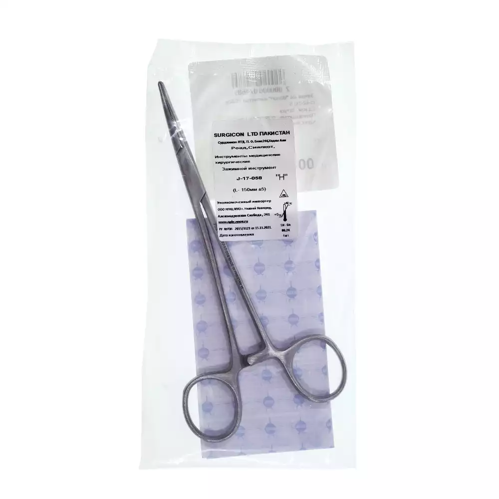 Артикул 7357-1