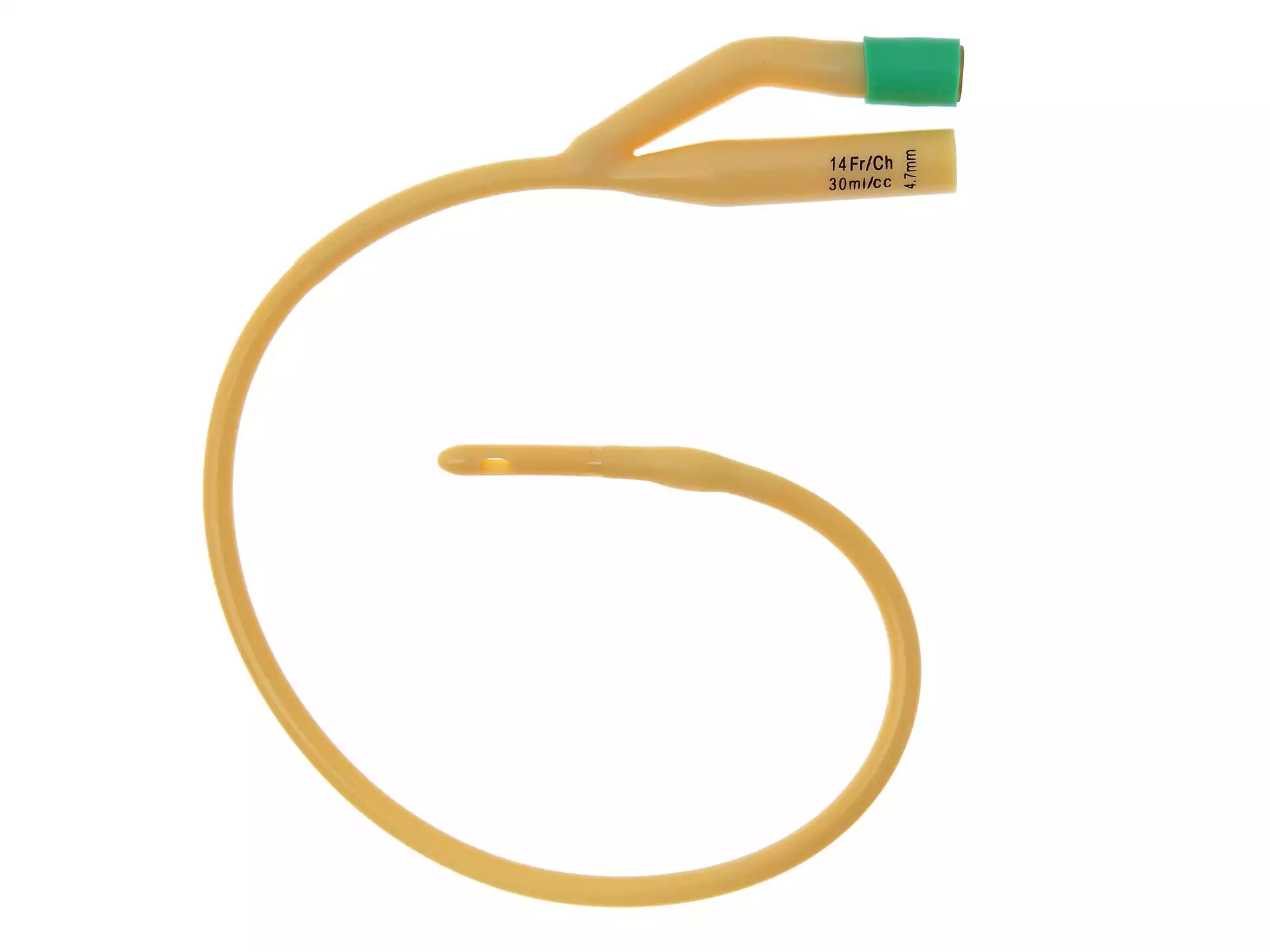 Артикул 73744