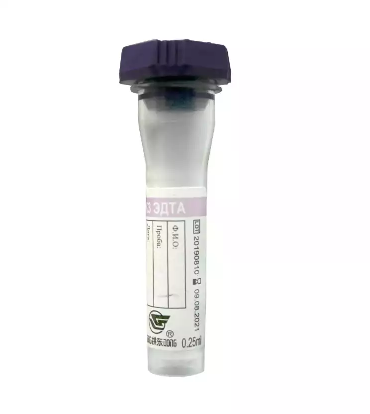 Артикул 73749