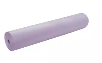 Рулон гигиенический  200*70,  10гр/м2, 100 шт,  сиреневый