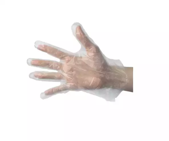 Артикул 74380