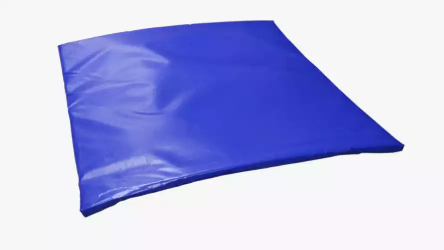 Артикул 74685