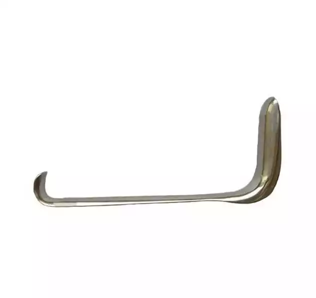 Артикул 74726-1