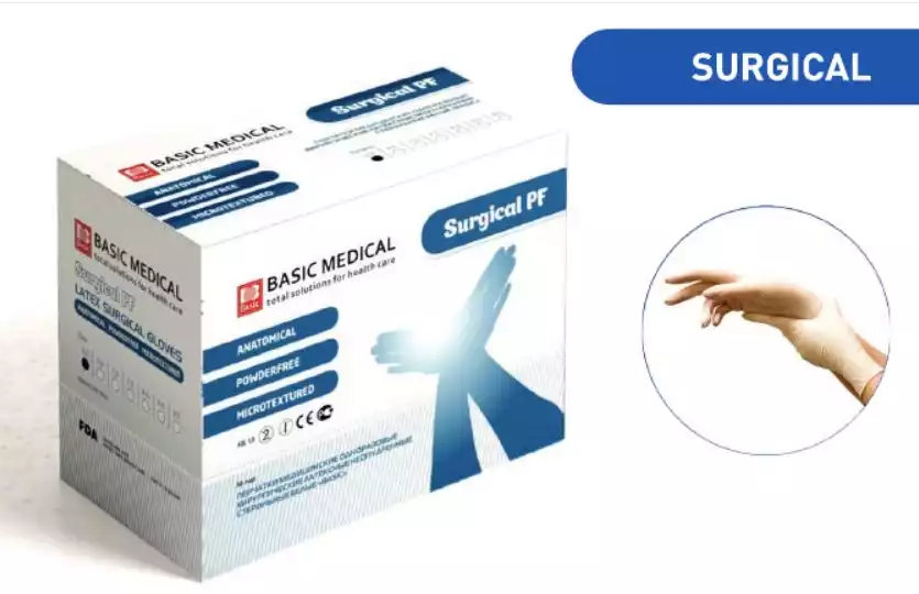 Артикул 74761-1