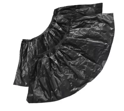 Артикул 75542-1