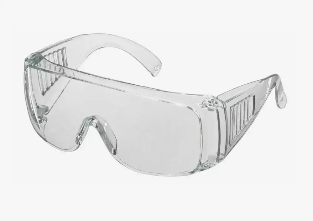 Артикул 75587