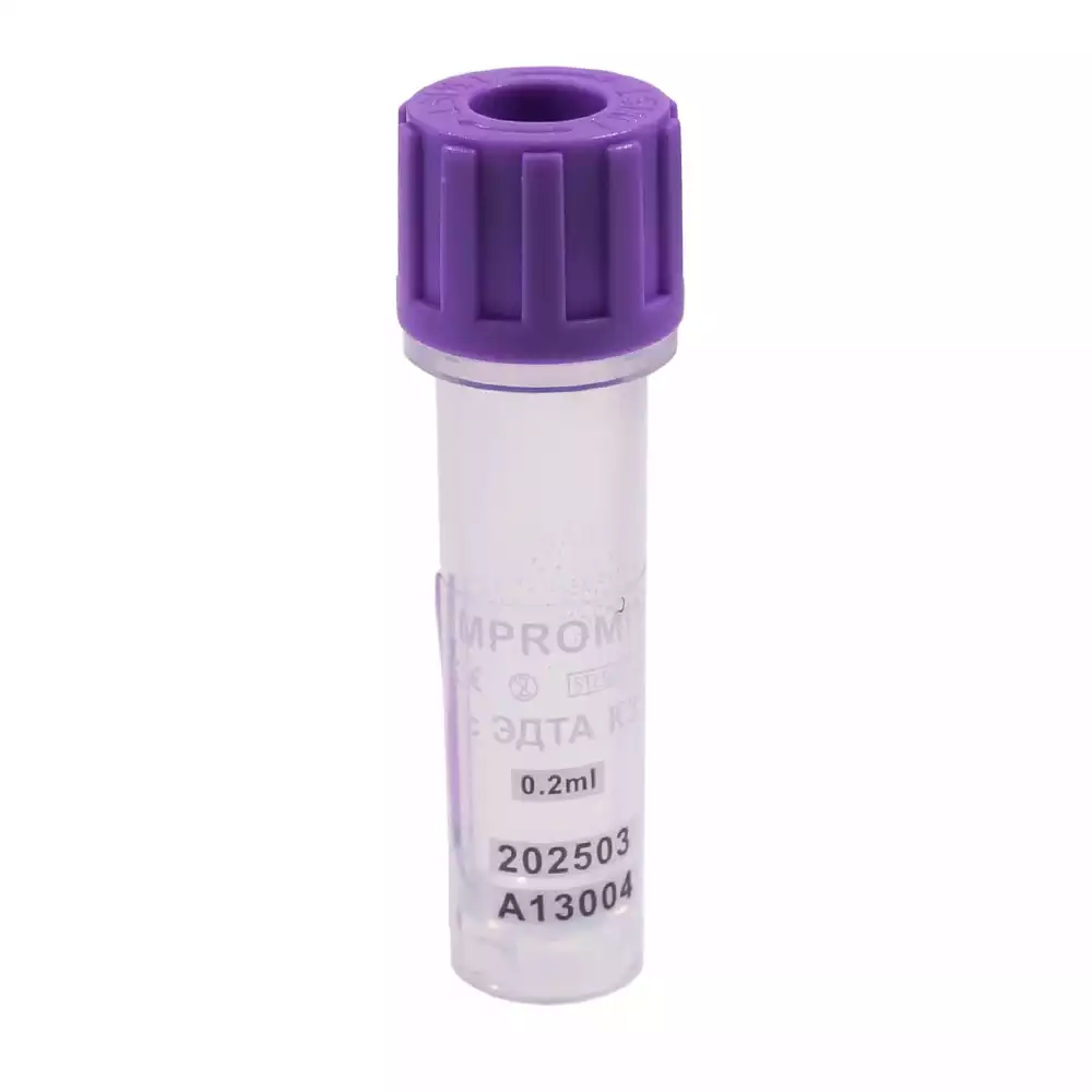 Артикул 75922-2