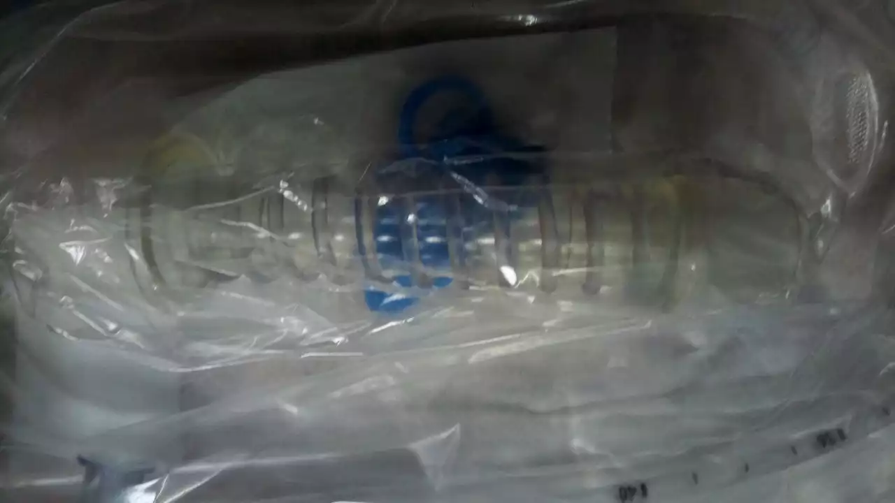 Артикул 798-1