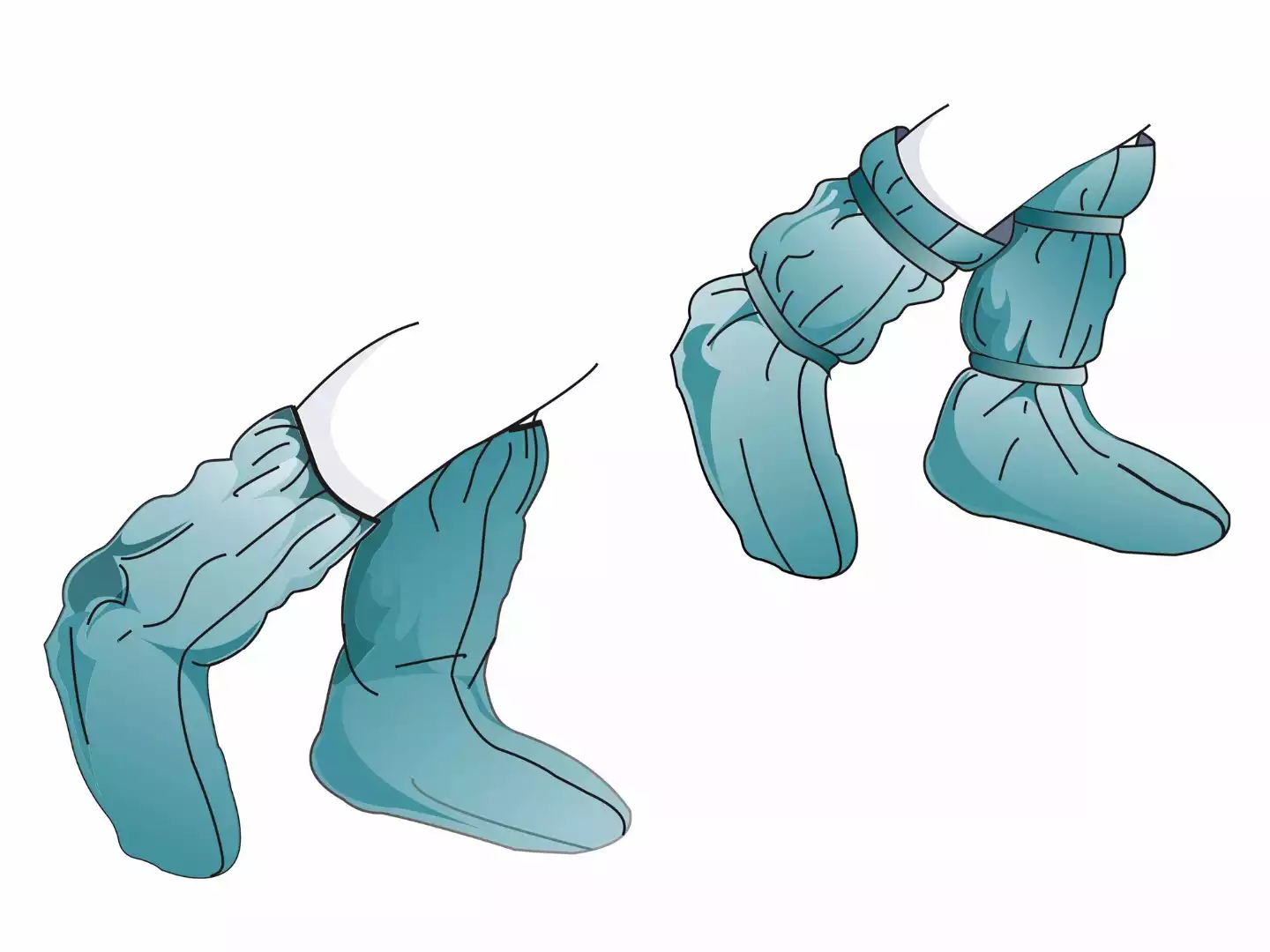 Артикул 8003-1