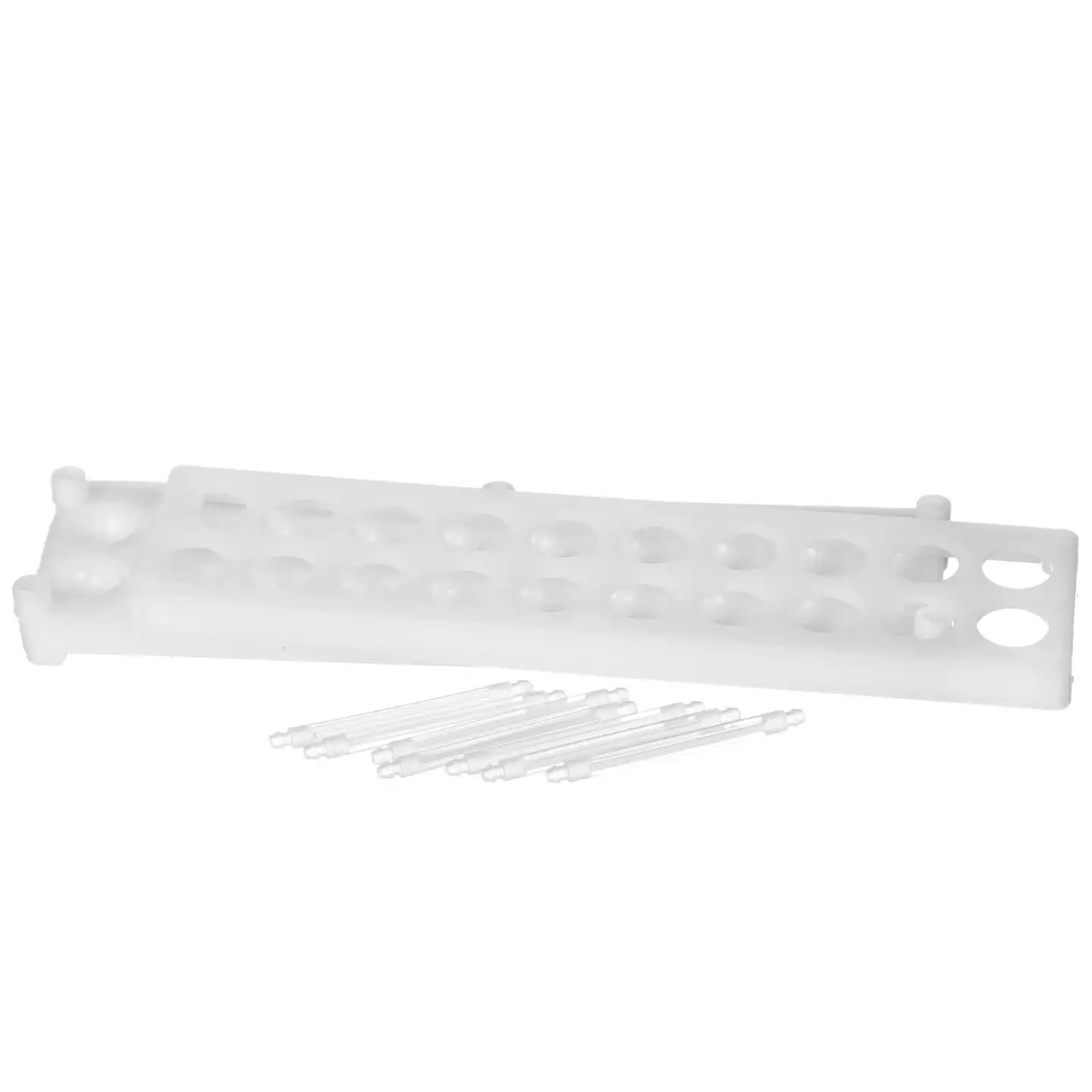 Артикул 800-1