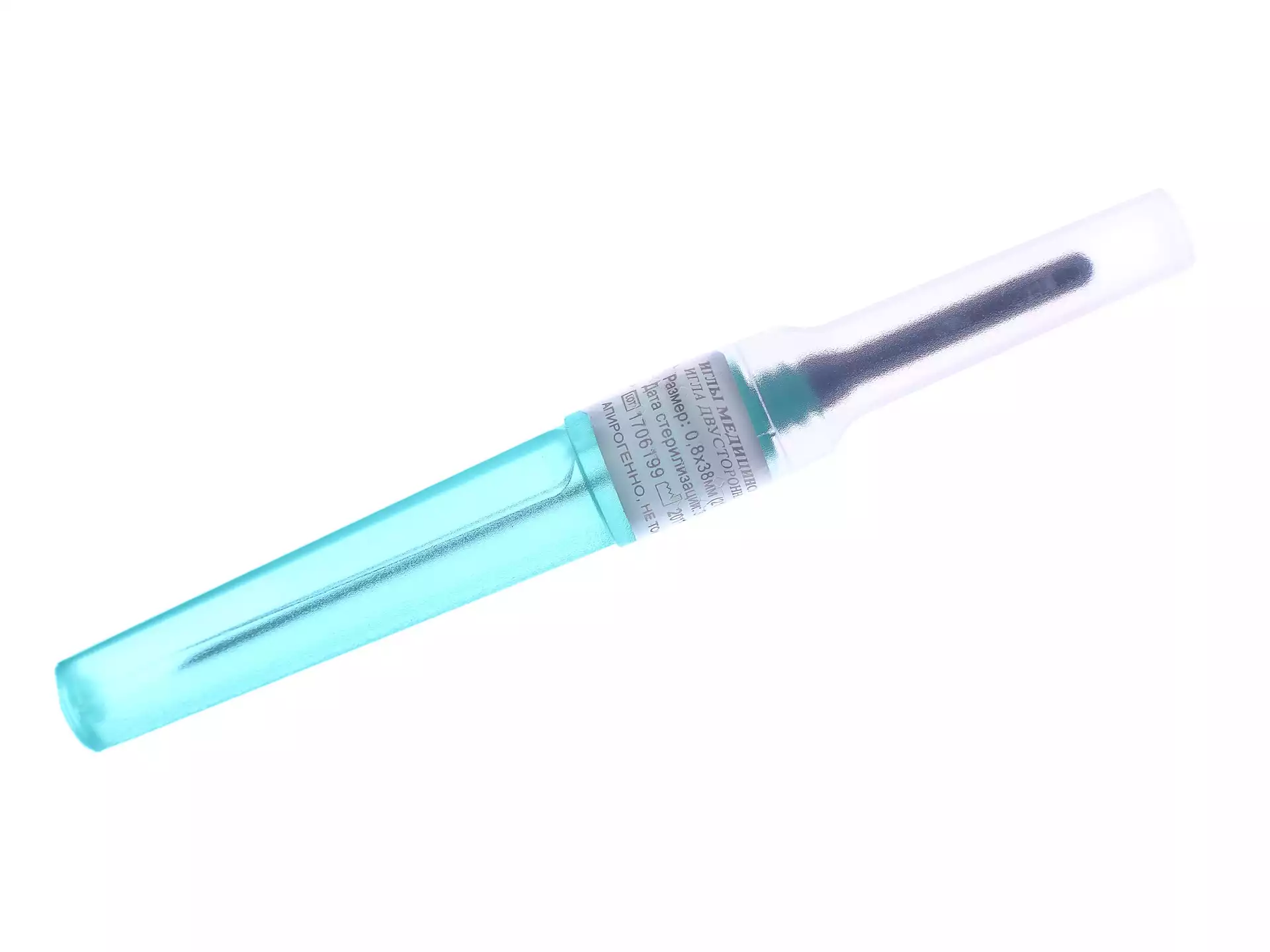Артикул 8104-1