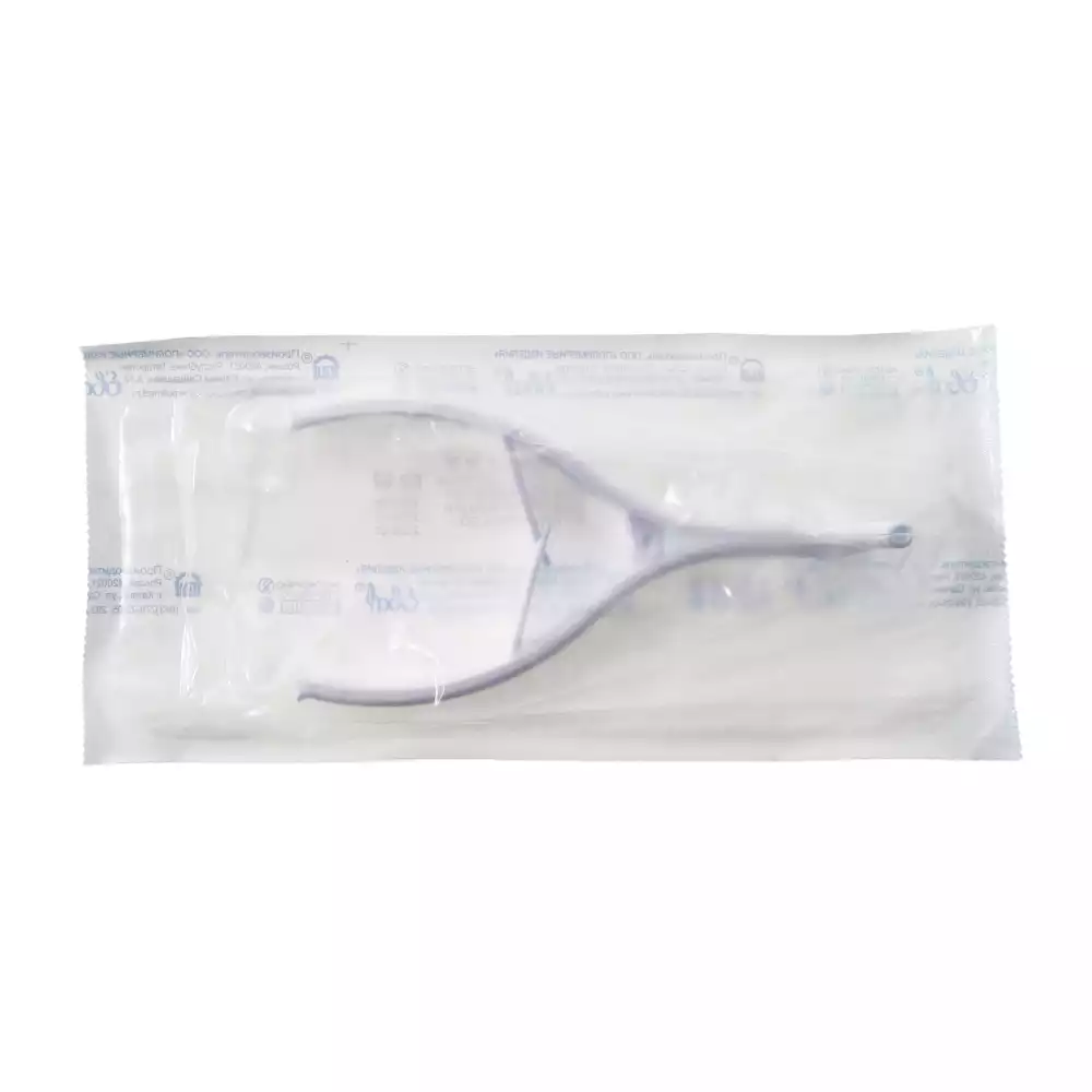 Артикул 8154-1