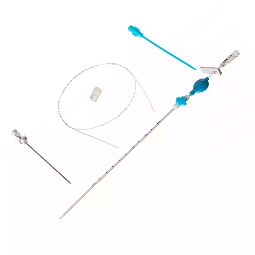 Артикул 834-1