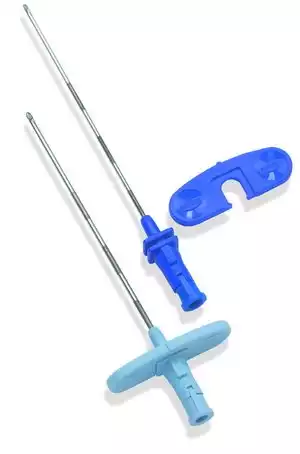 Артикул 8621-1