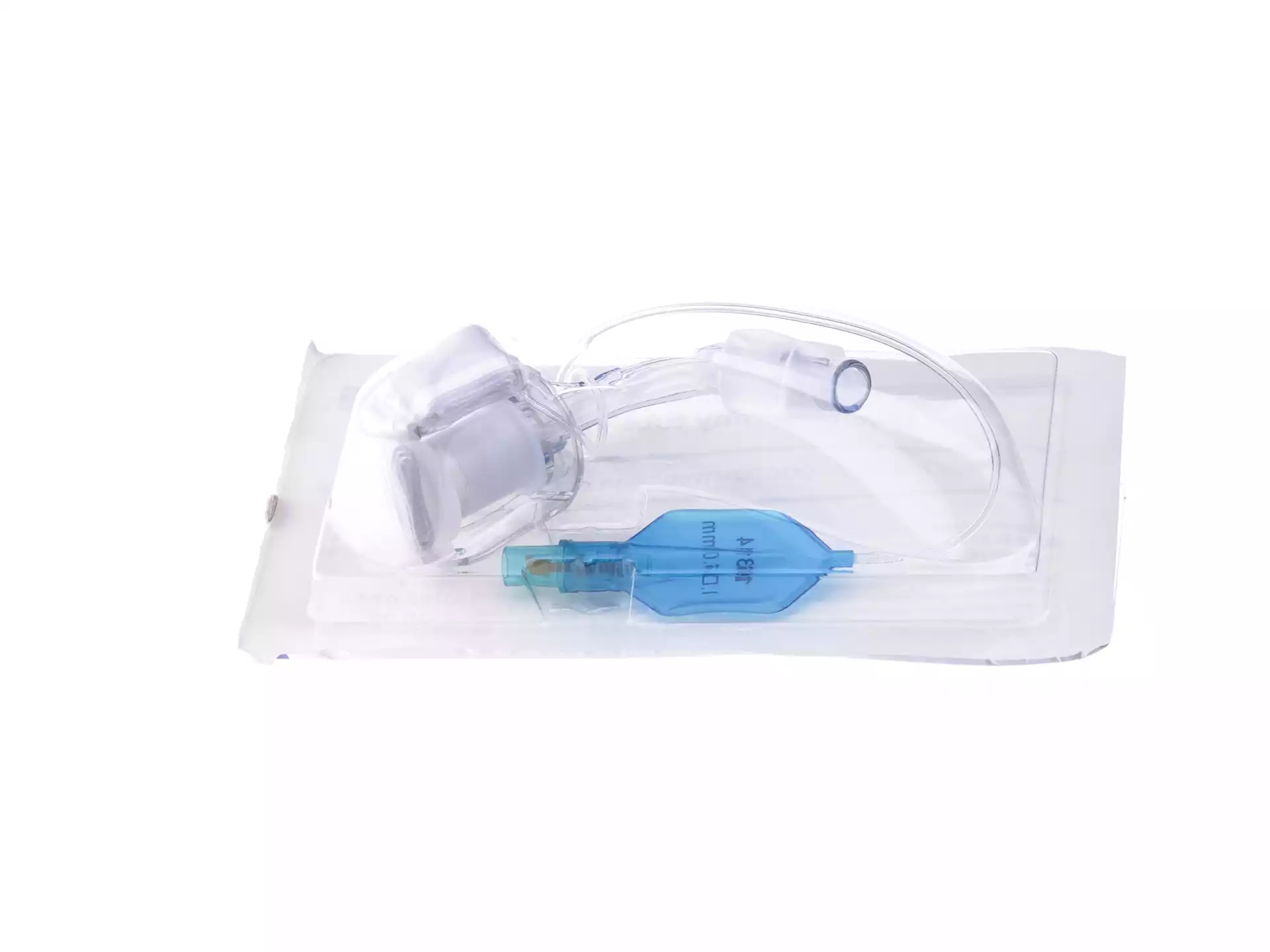 Артикул 8845-1