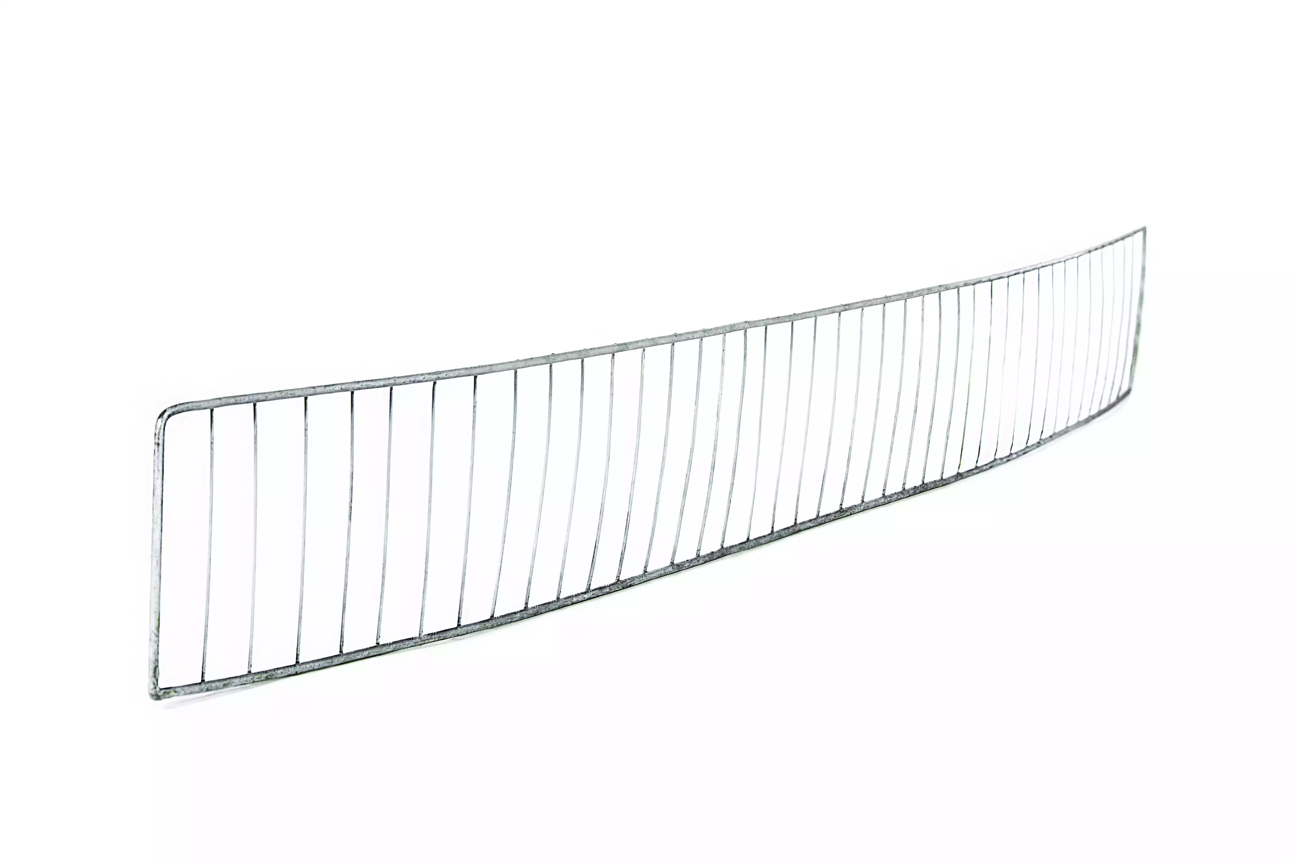 Шина транспортная проволочная лестничная для иммобилизации переломов костей, для верхних конечностей типа Крамера