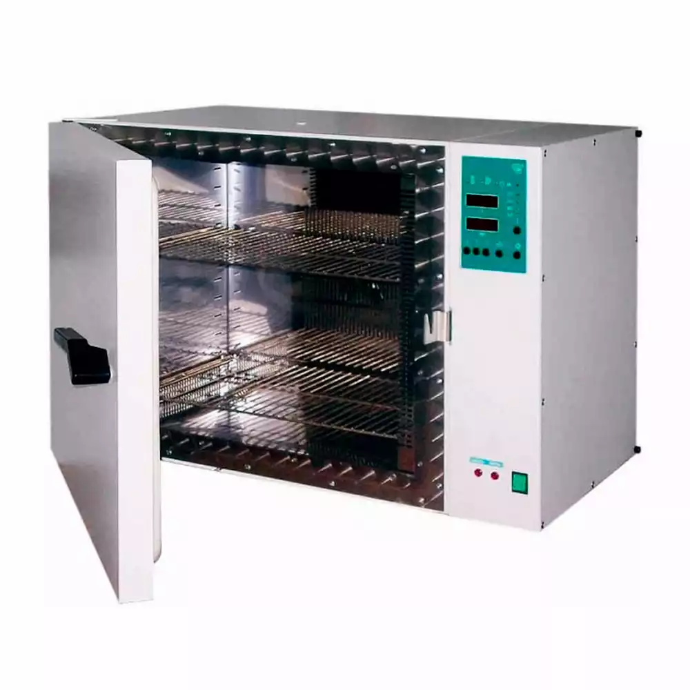 Артикул 9068-1