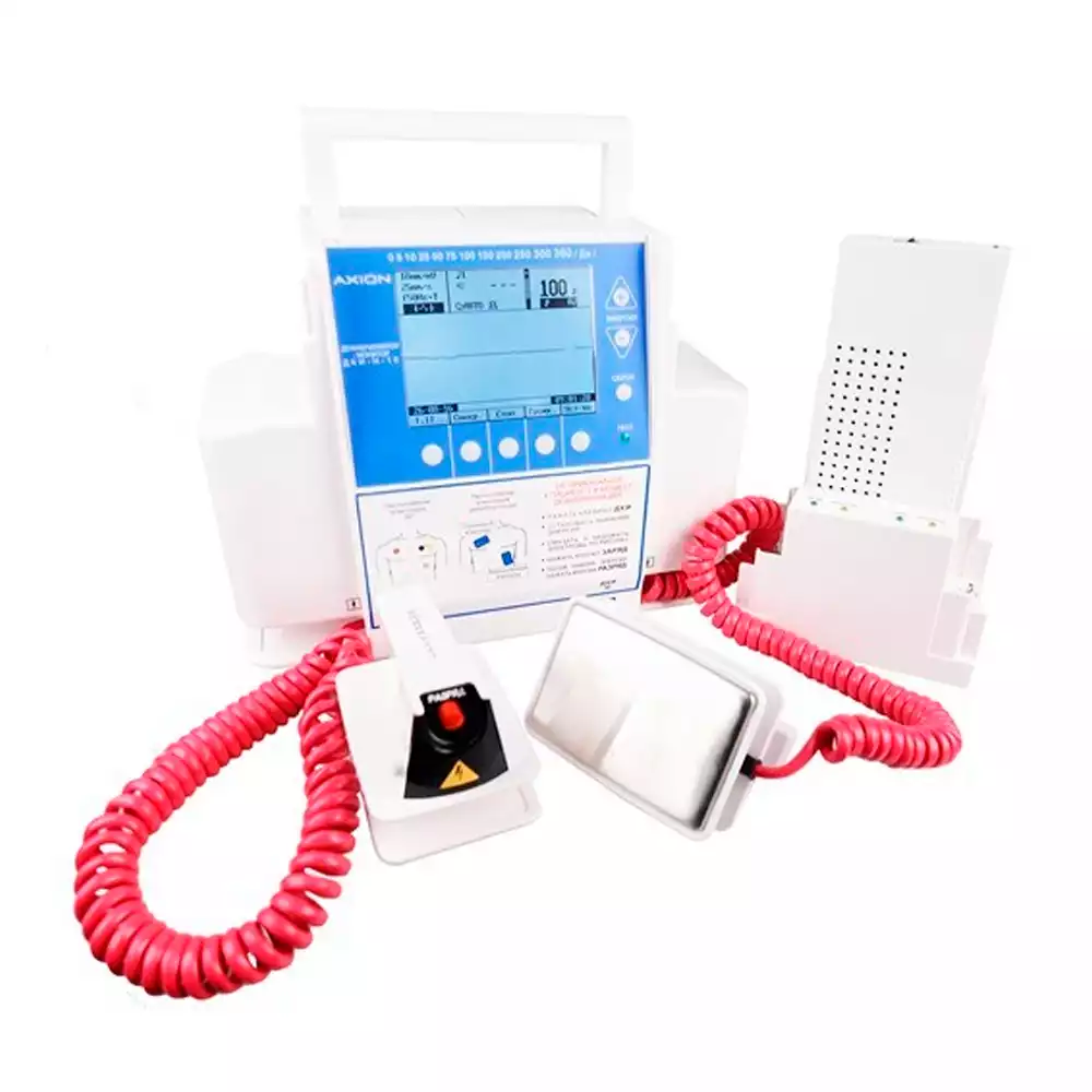 Артикул 9233-3