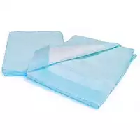 Артикул 9464-1