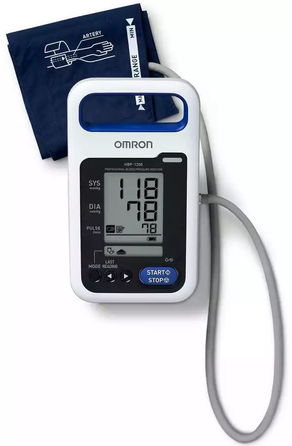 Артикул 9931-2